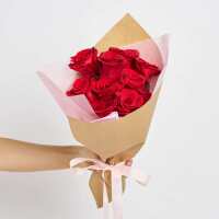 Read Bloomeroo Reviews